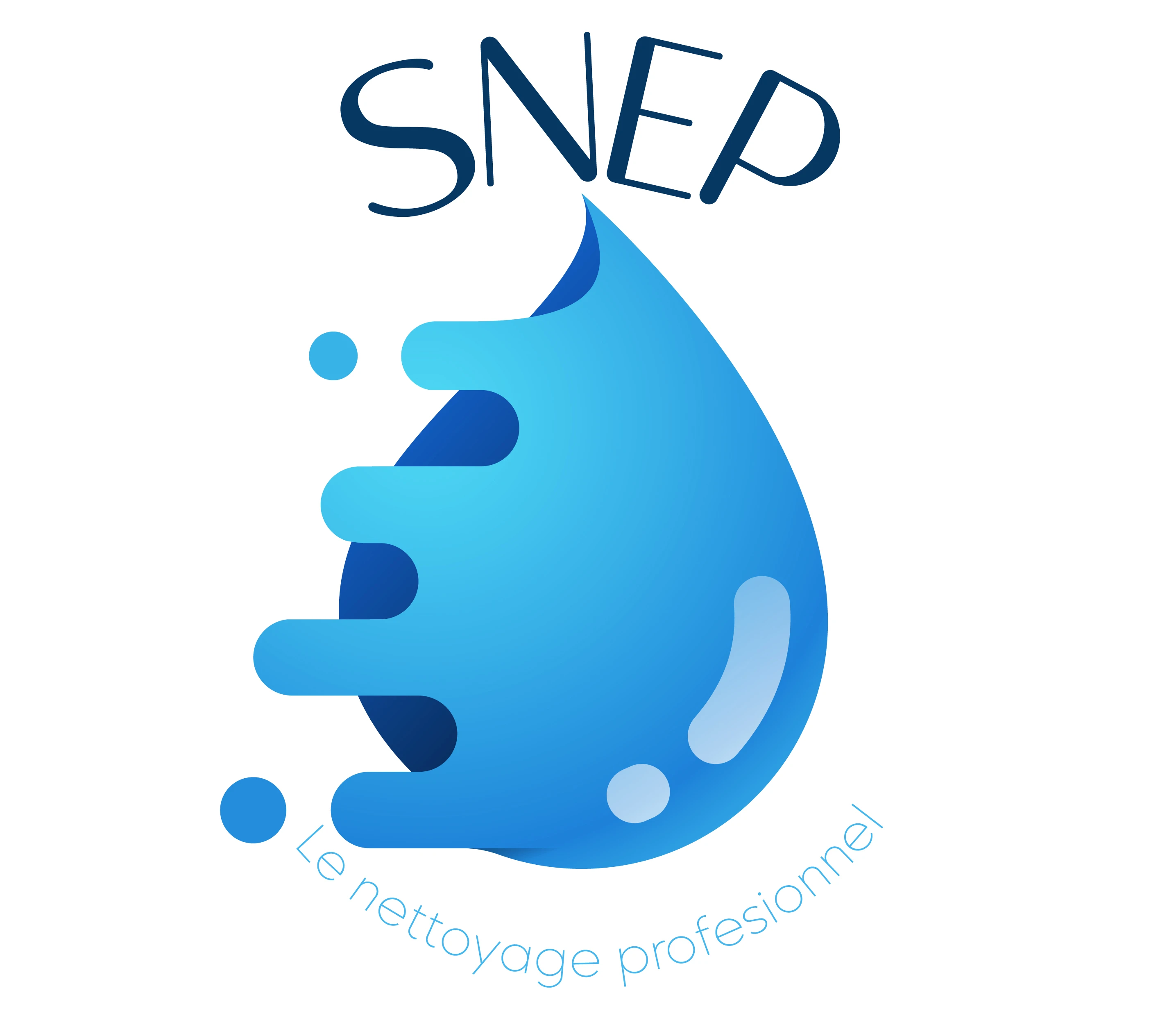 SNEP